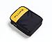 Fluke C280 Polyester Soft Carrying Case