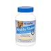 Kitchen & Housewares : Nutri-Vet 92153 Healthy Vision Canine Chewables 60 count