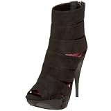 Michael Antonio Women's Mint Ankle Boot