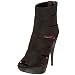 Michael Antonio Women's Mint Ankle Boot