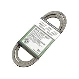 Arnold OEM-754-04062 MTD Tractor Deck...