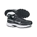 Nike INITIATOR 394055-002 Black/White