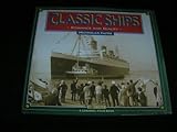 Classic ships : romance and reality