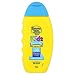 Banana Boat Kids Pwdr Lotion Pf30 (175ml)