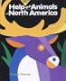 Help the Animals of North America