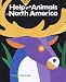 Help the Animals of North America