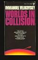Worlds in Collision