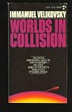 Worlds in Collision