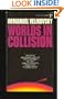 Worlds in Collision