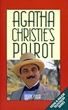 Agatha Christie's Poirot. Bk 4