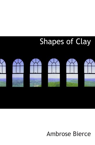 Clay