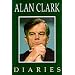 Diaries : Alan Clark