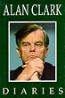 Diaries : Alan Clark