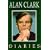 Diaries : Alan Clark