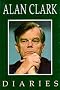 Diaries : Alan Clark