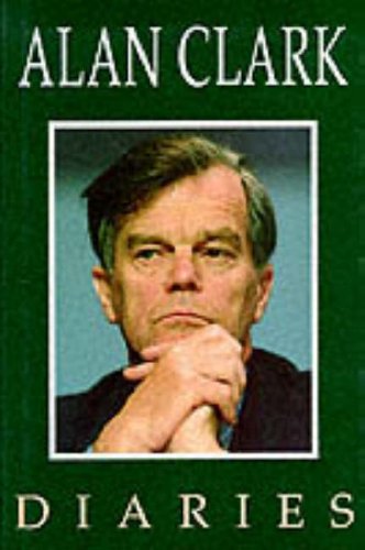 1990