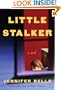 Little Stalker