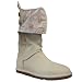 Ugg Women Lo Pro Button Mist Denim