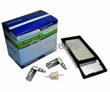 TUNE UP KIT / E-Z-GO