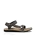 Teva Women's Original Univ Diamond Sandal