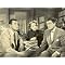 Doris Day films I: early career
