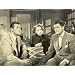 Doris Day films I: early career