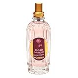 L'OCCITANE Rose Nuit de Mai Eau de Toilette 2.5 fl oz (75 ml)