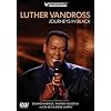 Luther Vandross: Journeys in Black [DVD]