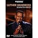 Luther Vandross - Journeys in Black [DVD]