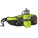 The North Face Photon Lumbar Hydration Pack - 30cu in