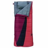 Kelty Eclipse 30-Degree Right Hand Sleeping Bag
