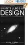 Unintelligent Design