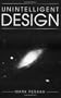 Unintelligent Design