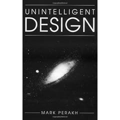 Unintelligent Design