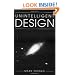 Unintelligent Design