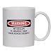 MY DRAGON IS SMARTER THAN YOUR HONOR STUDENT Mug for Coffee / Hot Beverage (choice of...