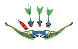 Zing Air Z-Curve Bow