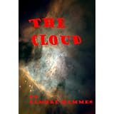 The Cloud ~ Elmore Hammes