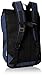 Timbuk2 Rogue Laptop Backpack