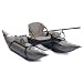 Kenai Pontoon Boat