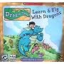 DRAGON TALES LEARN AND FLY WITH DRAGONS
