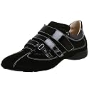 Bacco Bucci Men's Penner Fashion Sneaker