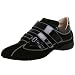 Bacco Bucci Men's Penner Fashion Sneaker