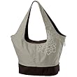 Columbia Casey Camp Tote Columbia Casey Camp Tote