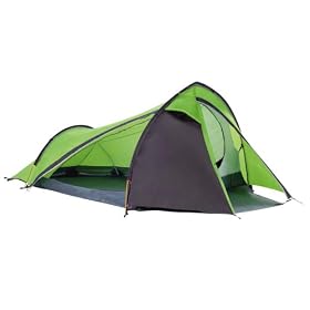 Coleman Avior(TM) X3