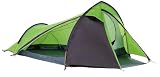 Coleman Avior(TM) X3