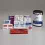 First Aid Only Red Cross CPR Responder Pack - Large - Model RC-642 - Each