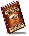 The Power of Mentorship and The Law of Attraction by Don Boyer