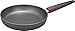Woll Nowo Titanium Fry Pan with Detachable Handle, 9.5-Inch