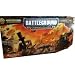 Battleground Game - War Chest